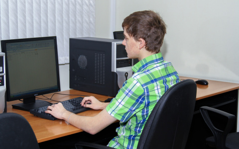 Некоторые жители Саранска остались без интернета