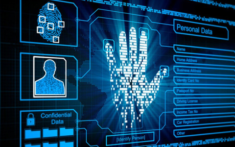 «Ростелеком» выберет вендоров биометрических технологий для тестирования Национальной биометрической платформы