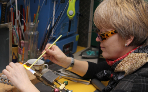 Гороскоп на 3 июля: у одного из знаков благоприятный день для работы