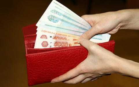 Гороскоп на 4 июля: одному из знаков можно решать финансовые вопросы