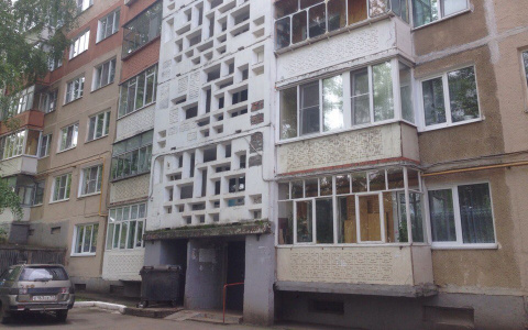 МВД Мордовии: Подозреваемого в убийстве троих человек проверяют на причастие к изнасилованию