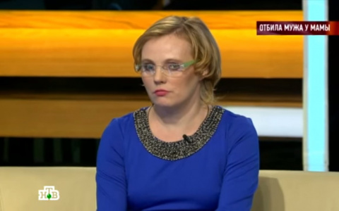 Убитая в жестокой расправе жительница Саранска имела ребенка от своего отчима