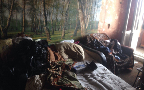 Кровавая расправа в Саранске: мать стыдится погибшей дочери