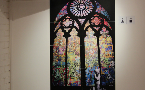 Топ-5 бесплатных мероприятий в Саранске на эту неделю