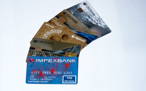 Жительница Саранска надеялась сдать жилье, а в итоге лишилась денег из-за мошенника