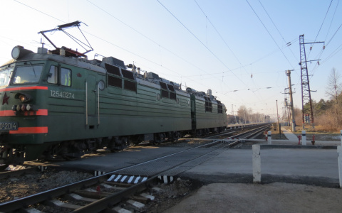 Гороскоп на 5 июля: у одного из знаков хорошо складываются поездки