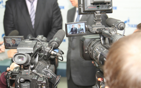 В Саранске участники Международной летней школы ВГИК снимут фильмы о подготовке к Чемпионату Мира