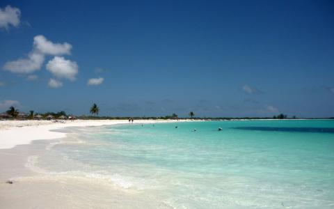 Жители Мордовии предпочитают проводить отпуска за границей