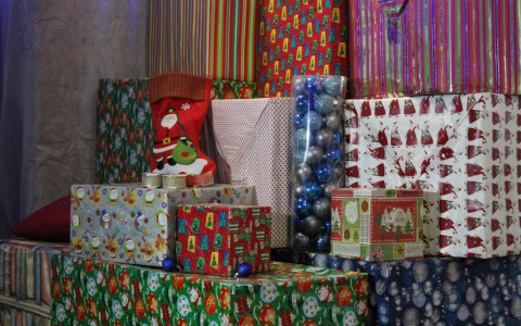 Гороскоп на 6 июля: у одного из знаков возможны неожиданные подарки