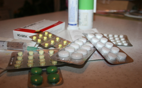 В Мордовии завышали цены на жизненно необходимые и важнейшие препараты