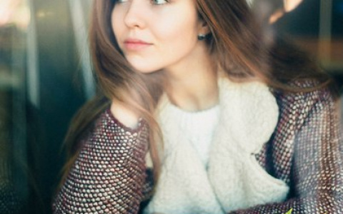 Екатерина Шичкина - тренер женского фитнес-клуба «АВА ФИТНЕС» в Саранске