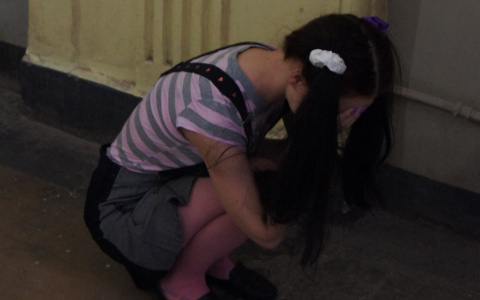 В Мордовии два молодых человека ответят за интимные связи с несовершеннолетними