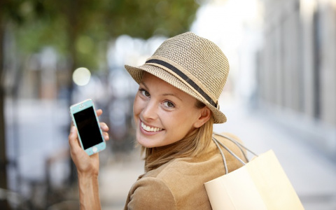 МТС сделала безлимитными соцсети, мессенджеры и онлайн-трансляции