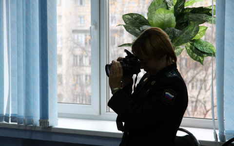 Житель Мордовии отправится в колонию за убийство родного дяди