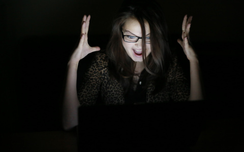 Гороскоп на 13 июля: одному из знаков необходимо сохранять спокойствие