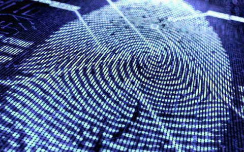 Утверждена дорожная карта разработки Национальной биометрической платформы