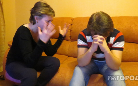 Гороскоп на 19 июля: одному из знаков нелегко найти общий язык с окружающими