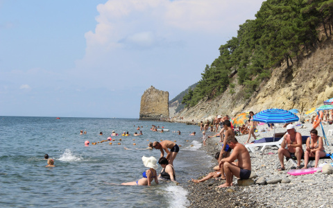 Путешественник из Саранска поделился советами, которые помогут отдохнуть бюджетно и комфортно