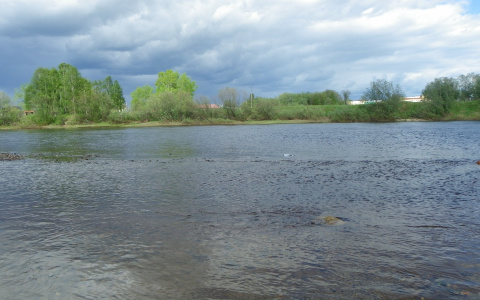 Следственный комитет Мордовии проводит проверку таинственной смерти 82-летней бабушки