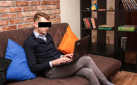 В Мордовии большинство мужчин, жаждущих интима с гомосексуалами – женаты