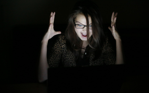 Гороскоп на 24 июля: у одного из знаков начало дня будет очень сложным