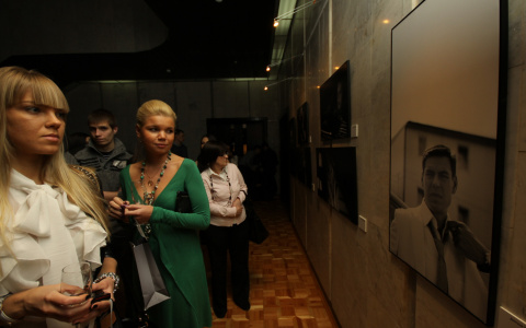 Топ-5 бесплатных мероприятий в Саранске на эту неделю