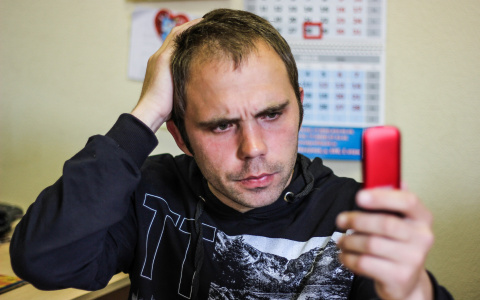 Мордовия оказалась в лидерах рейтинга самых грубых коллекторов