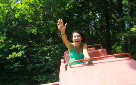 Гороскоп на 29 июля: одному из знаков день подарит поводы для радости