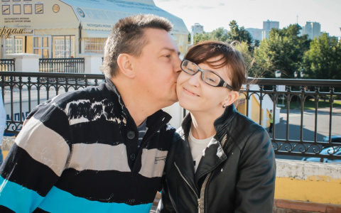 Гороскоп на 31 июля: у одного из знаков могут завязаться романтические отношения