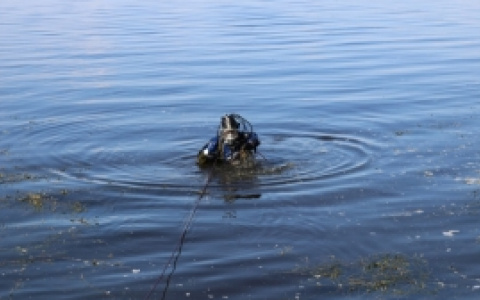 В Мордовии два дня разыскивали утонувшего в реке Мокша подростка