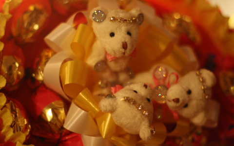 Гороскоп на 1 августа: одного из знаков ждут приятные сюрпризы