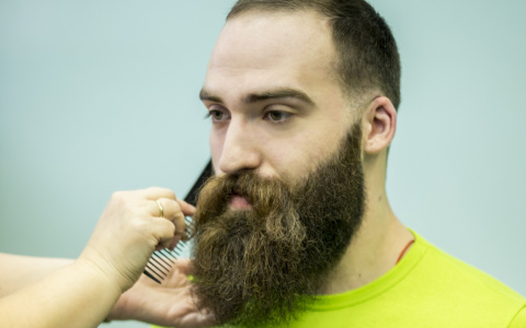 В Мордовии Роспотребнадзор опубликовал рекомендации для посетителей барбершопов