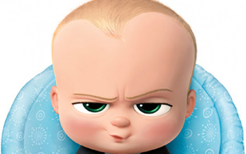 Более 1,7 миллиона фильмов и сериалов заказали пользователи «Интерактивного ТВ» от «Ростелекома» во втором квартале 2017 года