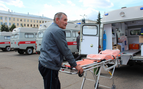 При взрыве в Абхазии погибли две жительницы Петербурга