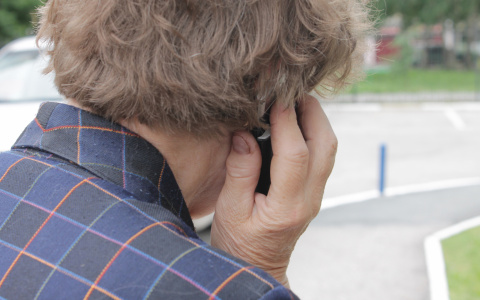 В Саранске осудят мужчину, который по пьяни «заминировал» аэропорт