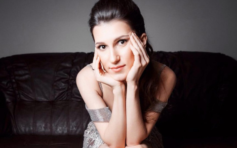 Скандал с экс-солисткой группы «Краски» в Саранске: источник «Pro Город» рассказал, сколько стоило несостоявшееся выступление