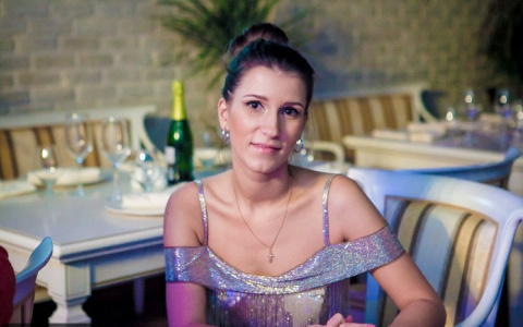 Громкий скандал вокруг экс-солистки «Красок» в Саранске: представитель певицы торгует информацией о своей клиентке