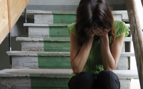 Гороскоп на 7 августа: у одного из знаков возможны переживания