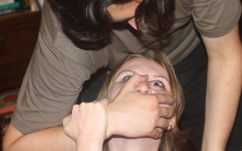 В Саранске вор-рецидивист и насильник ответит перед судом