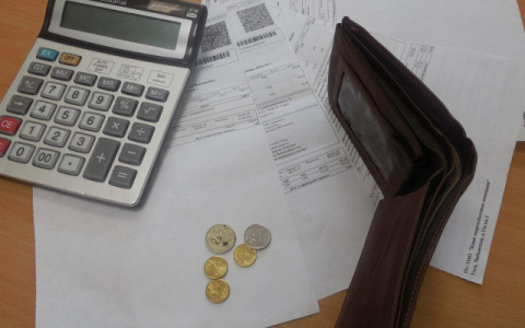 В Мордовии водители «проштрафились» на 179 миллионов рублей