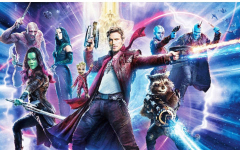 Новинки Интерактивного ТВ придутся по вкусу любителям зрелищного кино