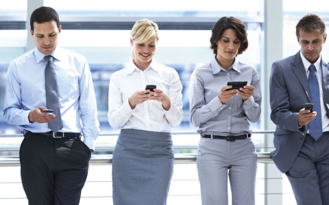 5 причин подключить спутниковое ТВ, если вы пока не сделали этого