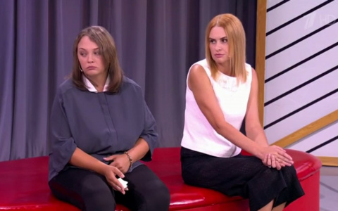 Физиогномист уличил во лжи пострадавших на мордовской «расстрелянной» свадьбе