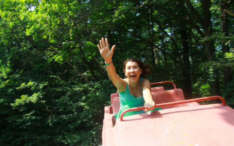 Гороскоп на 12 августа: одному из знаков не придется скучать