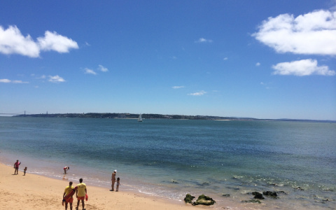 В Ростуризме объяснили, как вернуть деньги за путёвки в Турцию