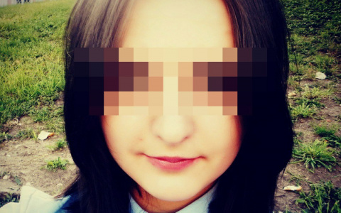 Следственный комитет: Разбившаяся в Саранске девушка была изнасилована