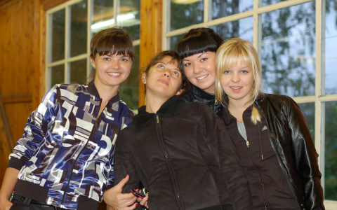 Гороскоп на 16 августа: одного из знаков порадует общение с друзьями