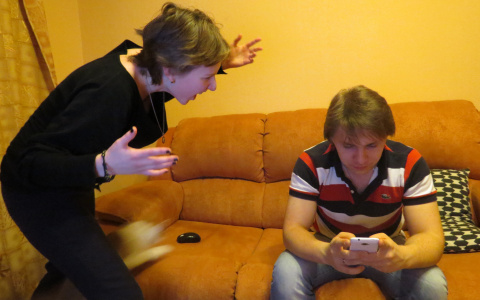 Гороскоп на 17 августа: у одного из знаков возможны конфликты