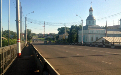 Что ждать жителям Саранска от погоды в четверг?