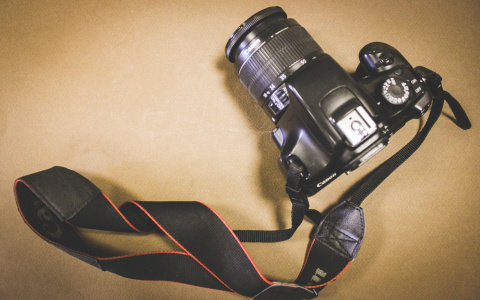 В Саранске будут судить бывшего сотрудника МВД за извращенные фотосессии с малолетней девочкой